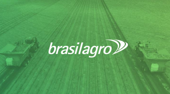 A companhia afirmou que usará os recursos da oferta para a aquisição de ativos na Bolívia, terras para exploração e desenvolvimento de propriedades agrícolas