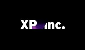 XP Inc fecha 2020 com R$660 bi em ativos sob custódia