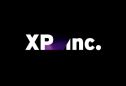 XP Inc fecha 2020 com R$660 bi em ativos sob custódia