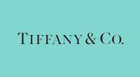 Como a LVMH planeja reformular a Tiffany