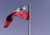 Economia do Chile cresce 0,2% em 2023