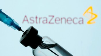 Ministro da Saúde britânico se pronunciou após África do Sul suspender temporariamente uso da vacina da AstraZeneca por 'proteção mínima' contra nova cepa