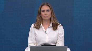 No quadro Liberdade de Opinião, Rita Lisauskas repercutiu os gastos do poder executivo que, em 2020, somou mais de R$ 1,8 bilhão com alimentos e bebidas