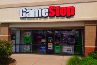 Facebook remove temporariamente grupo que debatia sobre ações da GameStop