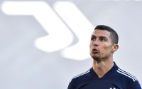 Cristiano Ronaldo enfrenta processo bilionário na Justiça dos EUA; entenda