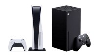 PlayStation 5 ou Xbox Series X: compare os consoles e veja os preços