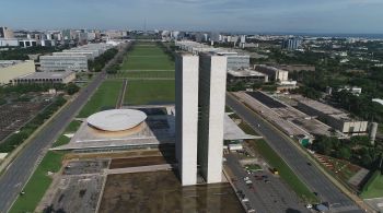 Entenda o repasse feito aos estados pelo governo federal e o dinheiro gasto no enfrentamento da pandemia do novo coronavírus