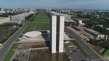 Presidente da FNP, Jonas Donizette afirmou em entrevista à CNN que presidente Jair Bolsonaro pega ‘um ou outro caso’ de gestor municipal e ‘generaliza’