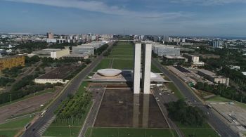 Para Luiz Carlos Hauly, a reforma é o tema mais importante do século para ser resolvido