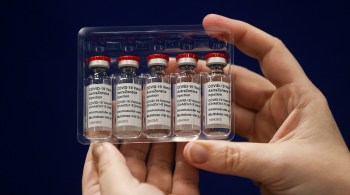 Primeiras vacinas da iniciativa liderada pela OMS virão da fábrica da AstraZeneca na Coreia do Sul