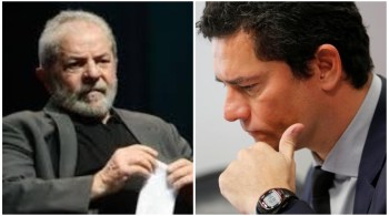 Segundo Marco Aurélio Carvalho, o STF está julgando a imparcialidade do processo e acertou em garantir para Lula acesso às provas