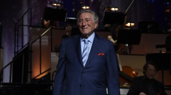 Bennett continua a lançar músicas. Uma continuação do álbum "Cheek to Cheek", de 2014, em parceria com Lady Gaga, será lançada entre março e junho de 2021