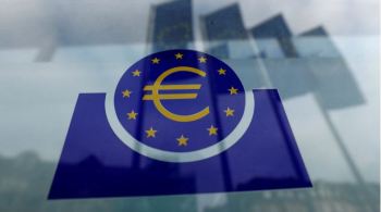 Os governos da zona do euro devem conter os gastos públicos após a pandemia para evitar um conflito com a política monetária