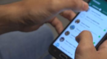 Segundo Instituto Brasileiro de Defesa do Consumidor (Idec), muitas ocorrências são associadas a roubos de identidades nas redes sociais
