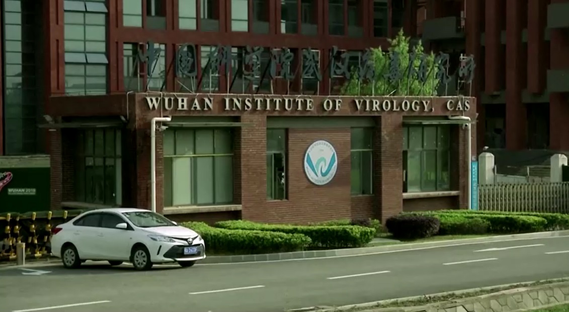 Instituto de Virologia de Wuhan, local das 'conspirações' sobre o surgimento do coronavírus