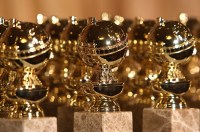 Globo de Ouro 2024: veja os filmes e séries indicados