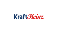 Lucro da Kraft Heinz cresce 48,9% no 1º trimestre e atinge US$ 563 milhões