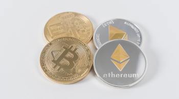 Ethereum acumula valorização de cerca de 120% no ano até agora, ante ganho de 30% do bitcoin, e registrou recorde de US$ 1.639,95 nos negócios em Londres 