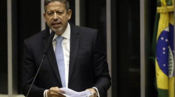 Presidente da Câmara deu novo contexto à afirmação do deputado do DEM-DF de que teria dado aval para o democrata 'explodir' informações sobre a Covaxin