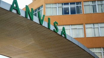 Remédios casirivimabe e imdevimabe, aprovados pela Anvisa em caráter experimental, devem ser utilizados sob prescrição médica e dentro do ambiente hospitalar