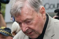 Morre cardeal George Pell, ex-tesoureiro do Vaticano absolvido por pedofilia