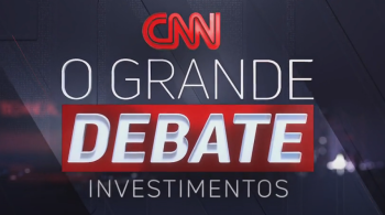 Debateram o tema Renato Breia, analista da Nord Research e crítico ao day trade, e Caio Sasaki, que já foi da XP e hoje é estrategista do Portal do Trader