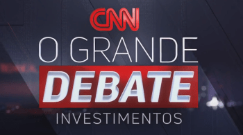 Com mediação de Fernando Nakagawa, dois especialistas com visões antagônicas debaterão os prós e contras das diferentes soluções financeiras