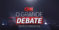 ‘O Grande Debate’: é hora de investir ou de fugir de ações de estatais?