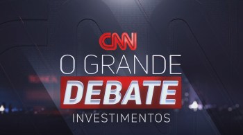 Confira as opiniões de Victor Nehmi, fundador da Sparta Investimentos, e Patrick Conrad, analista de commodities da Western Asset, e diga se concorda ou não