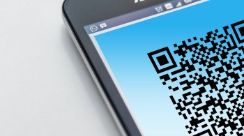 Malware driblou segurança de desenvolvedores e causou publicidade indesejada no Barcode Scanner