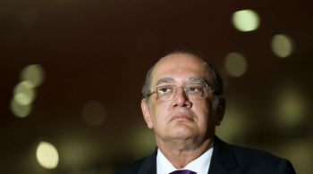 Mendes afirmou durante videoconferência que o Ministério Público passa por um “grave problema de governança”