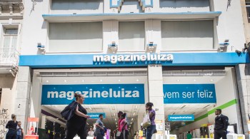 Em 18 de agosto de 2017, era possível comprar uma fatia no Magazine Luiza por R$ 7,16. Na última segunda-feira, os papéis valiam R$ 81,65, crescimento de 1.040%