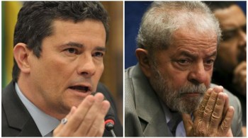 Hoje, o entendimento é de que a Segunda Turma do STF aceite pedido da defesa de Lula e considere Moro parcial, mais isso deve se limitar ao caso do tríplex