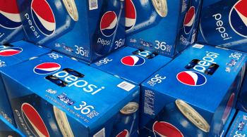 Pepsi disse em comunicado nesta sexta-feira (7) que os caminhões apoiarão sua fábrica Frito-Lay em Modesto Califórnia e sua fábrica de bebidas Pepsi em Sacramento