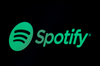 Spotify contrata centenas de pessoas para impulsionar venda de anúncios