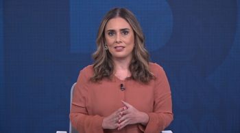 No quadro Liberdade de Opinião, Rita Lisauskas comentou a fala do presidente Jair Bolsonaro sobre uma possível redução do PIS/Cofins sobre o diesel