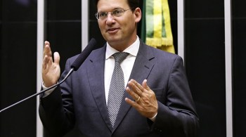 Parlamentar do Republicanos da Bahia assume pasta que cuida do desenvolvimento social diante do desafio de resolver crise do auxílio emergencial