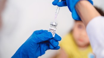 No quadro Correspondente Médico, dr. Fernando Gomes analisou pesquisa realizada nos EUA, que mediu confiança na imunização de menores