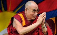 Como a reencarnação de Dalai Lama pode gerar uma crise política na China