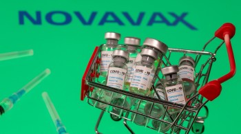 Ensaio com vacina experimental se mostrou mais eficaz do que anticorpos adquiridos por infecções anteriores; resultado precisa ser revisado por pares
