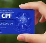 Como saber se o seu CPF foi usado por terceiros