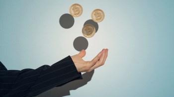 Os preços do Bitcoin mais que dobraram até agora neste ano, um aumento de 107% em relação ao preço de fechamento de 31 de dezembro