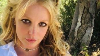 Cantora disse ter ficado envergonhada com a forma como foi retratada pelo documentário 'Framing Britney Spears'