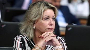 Segundo Selma Arruda, o Senado cometeu irregularidades na condução do seu processo, o que limitou seu direito à ampla defesa