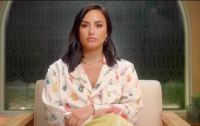 Demi Lovato diz que overdose de 2018 causou três derrames e ataque cardíaco