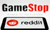 Após perda com GameStop, Citadel deve resgatar US$ 500 milhões de fundo de hedge