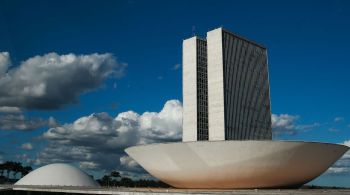 Pesquisa mostra ainda que avaliação dos ministros do Supremo Tribunal Federal se manteve estável de maio a agosto