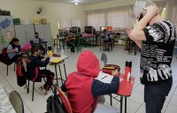 Conselho Nacional dos Municípios se manifesta contra reajuste dos professores