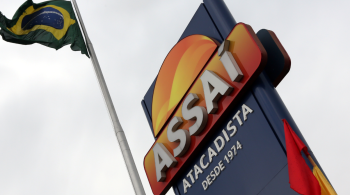 Belmiro Gomes, presidente da varejista, diz que o Assaí não entrou diretamente no e-commerce por uma decisão consciente da empresa