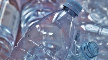 De acordo com o governo, itens serão substituídos por copos confeccionados em polipropileno biodegradável, isento de deformações, furos, bordas afiadas e sujidades